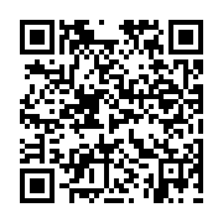 QR code for MYT-305