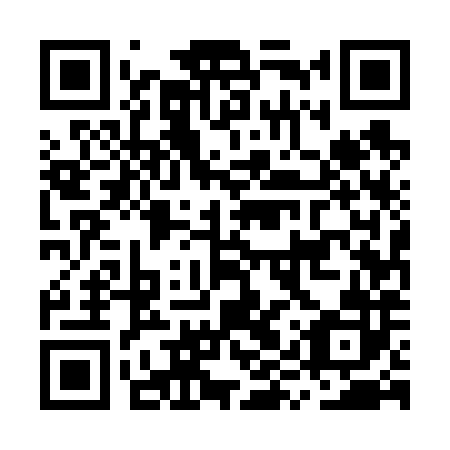QR code for MYU-682
