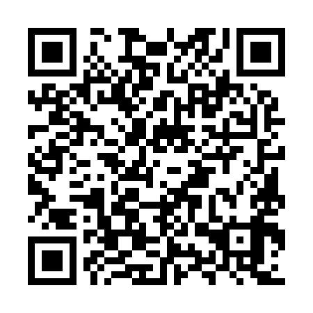 QR code for MYU999