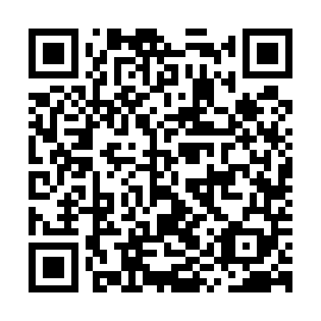 QR code for MYV549