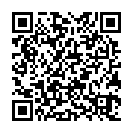 QR code for plate MYW-321
