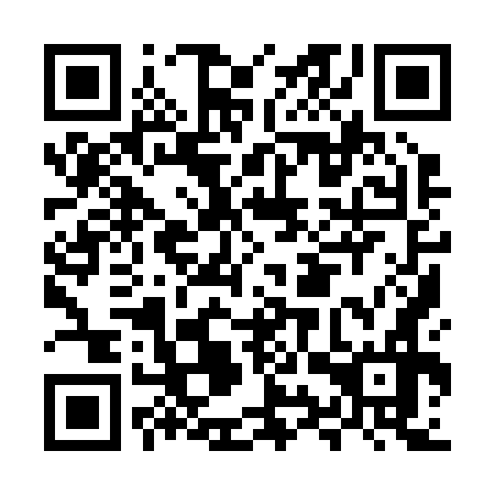QR code for MYY-276