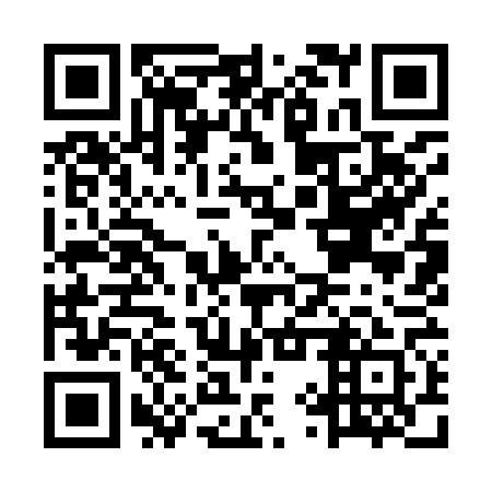 QR code for MYY-961