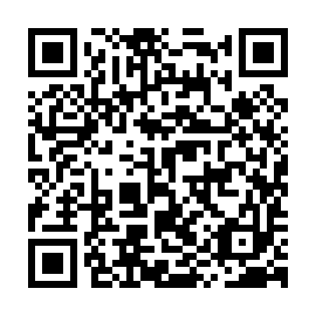 QR code for plate MYY-093