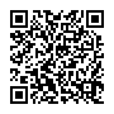 QR code for MYZ-247