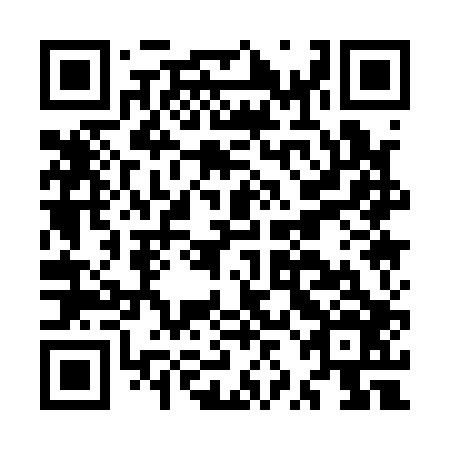 QR code for MZA-106