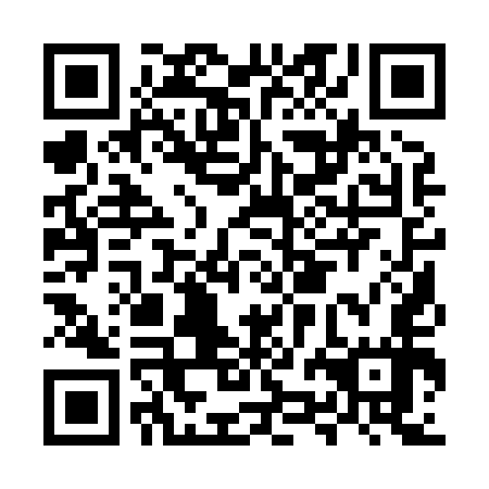QR code for MZA-857