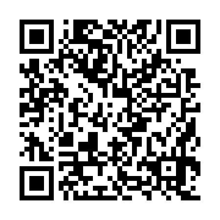QR code for MZA774