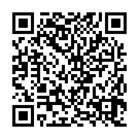 QR code for MZB-188