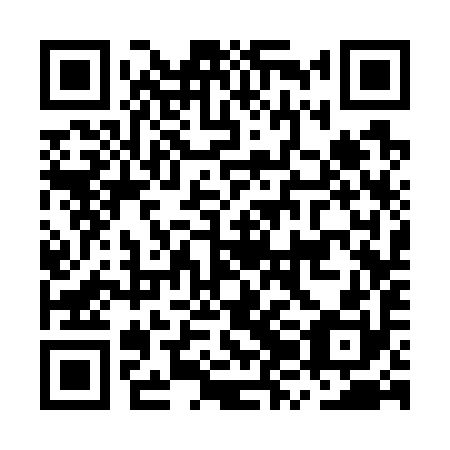 QR code for MZC-790