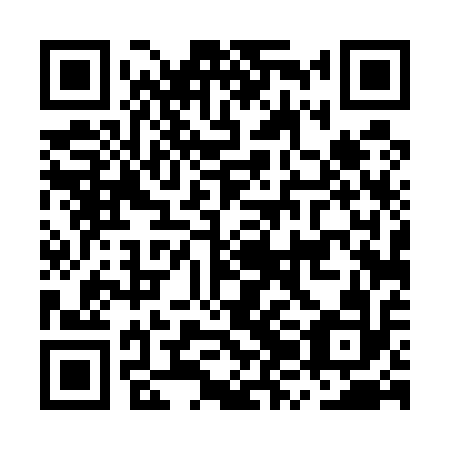 QR code for MZD512