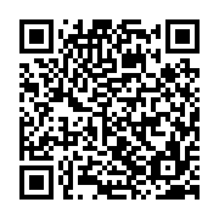 QR code for MZE216