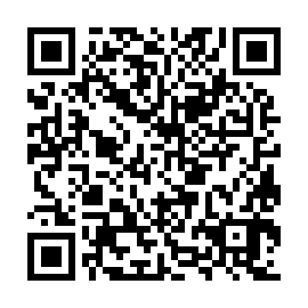 QR code for MZG-982