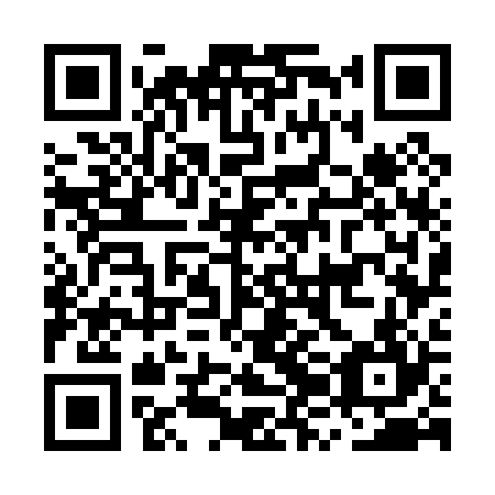 QR code for MZG024