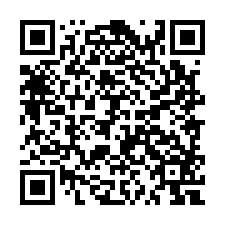 QR code for MZH-186