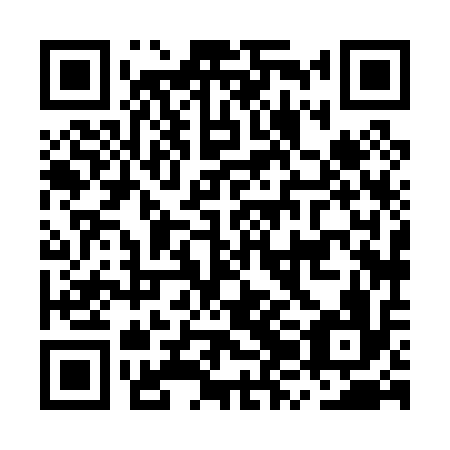 QR code for MZH016