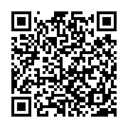 QR code for MZI-637