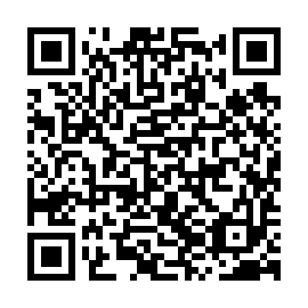 QR code for MZI693