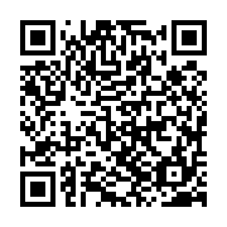 QR code for MZJ514
