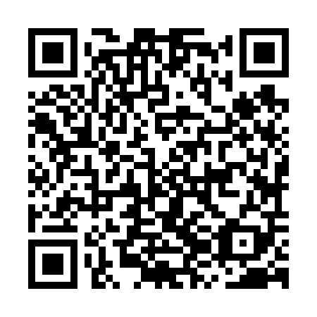 QR code for MZJ609
