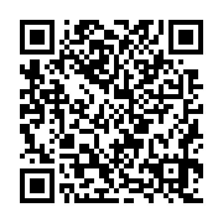 QR code for MZK-775