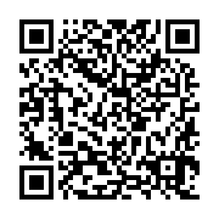 QR code for MZK-987