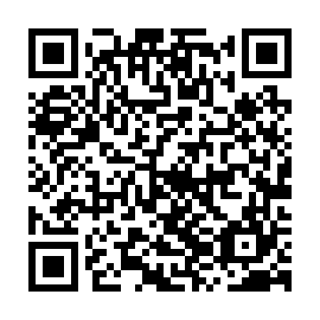 QR code for MZL-264