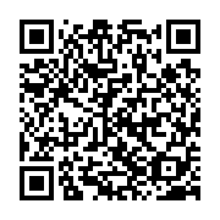 QR code for MZM759