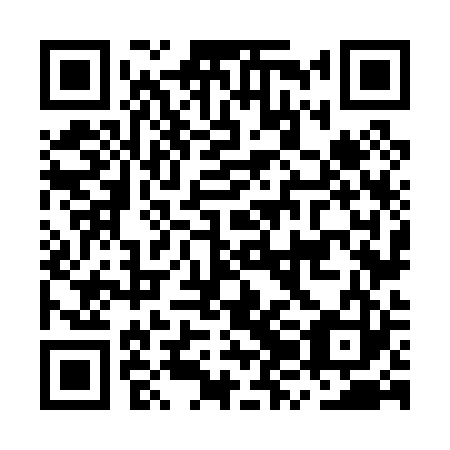 QR code for MZN-023