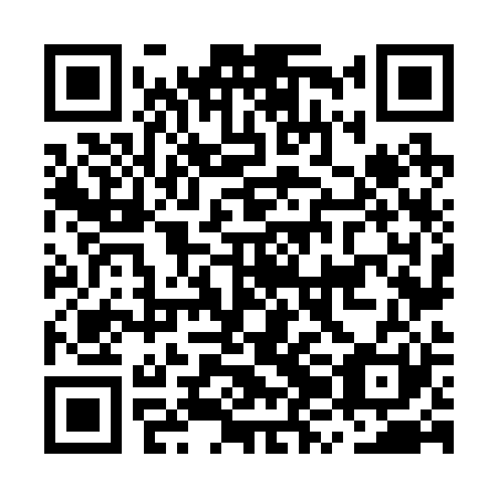 QR code for MZN-221