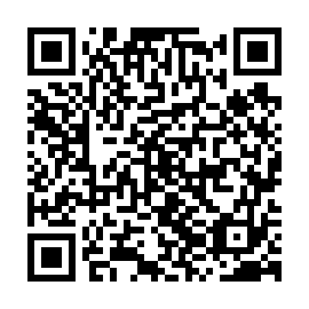 QR code for MZN-673