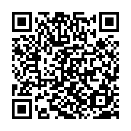 QR code for MZN-822