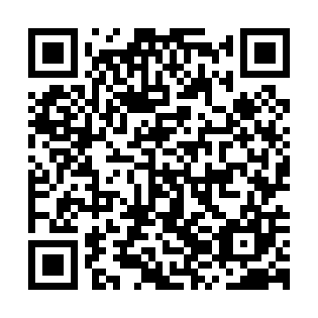 QR code for MZO-007