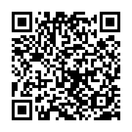 QR code for MZO-581