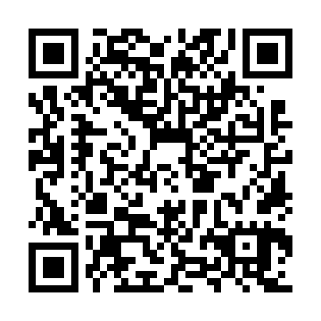 QR code for MZO-665