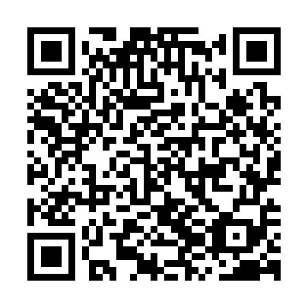 QR code for MZO359