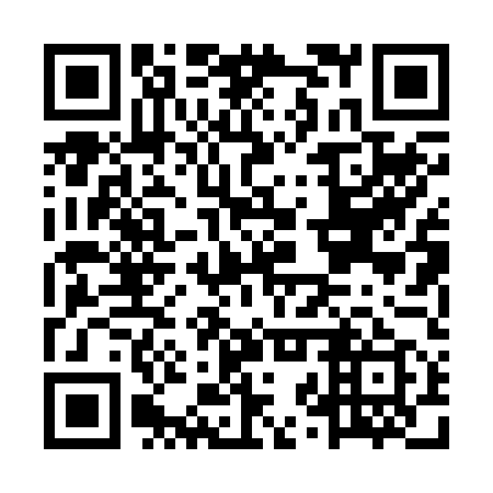 QR code for MZP-259
