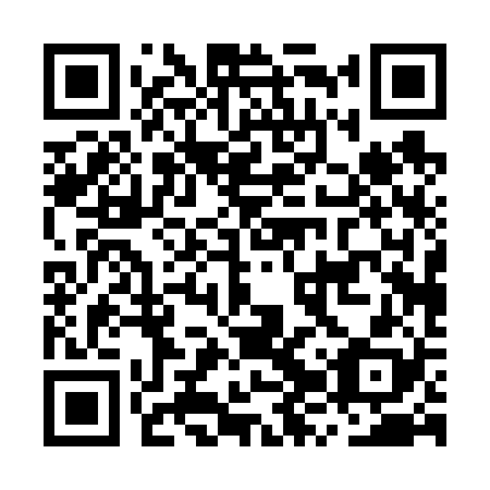 QR code for plate MZP-628