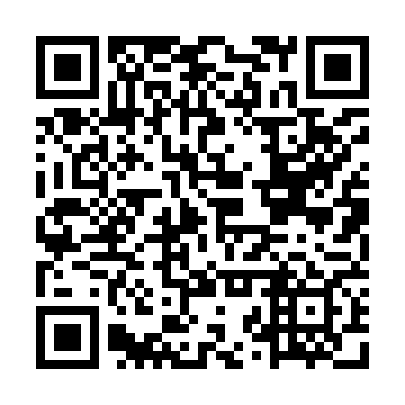 QR code for MZP969