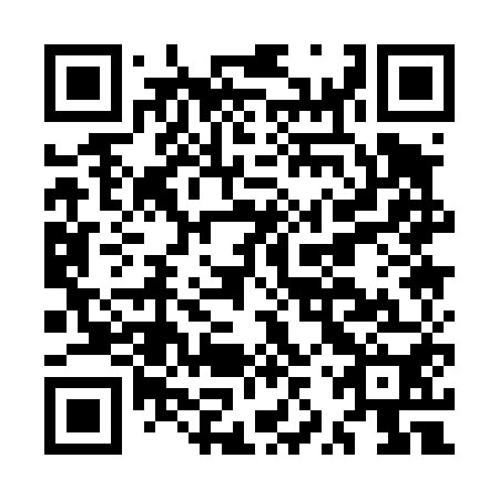 QR code for MZQ-450