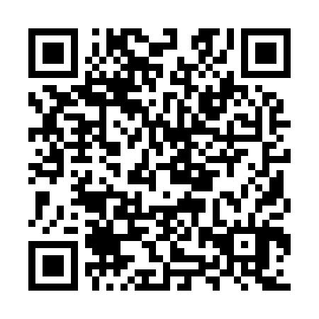 QR code for plate MZQ-904
