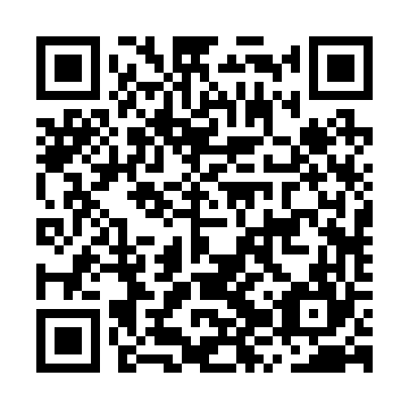 QR code for MZR264