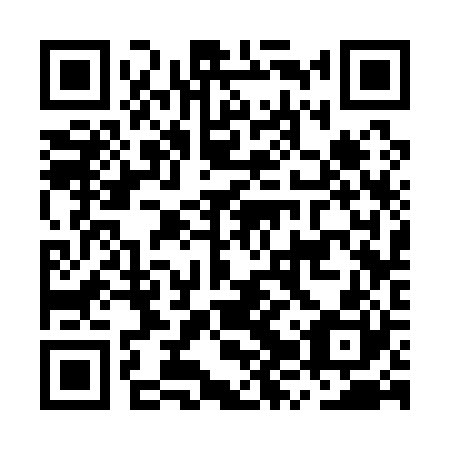 QR code for MZS-120