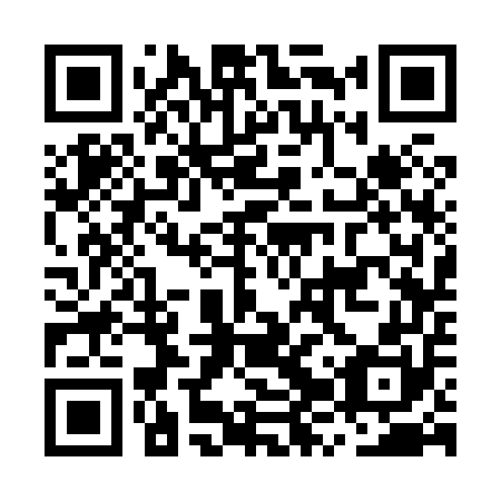 QR code for MZS-850