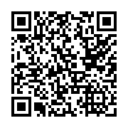QR code for MZT846