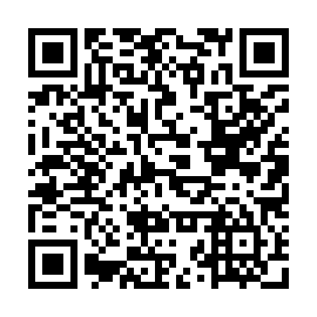QR code for MZT985