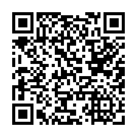 QR code for MZU-316
