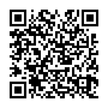 QR code for MZV-629
