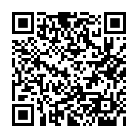 QR code for MZV-932