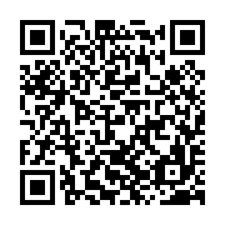 QR code for MZW-096